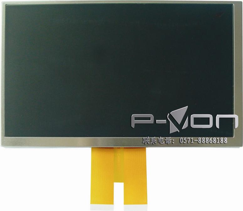 Ԫ̫7ҺPM070WX8LED£