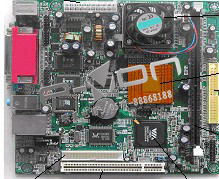 |PV-CVAL4