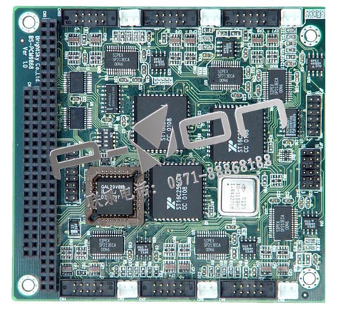 BS-PCM-9868 ·ڿ