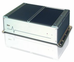 PVT-G201G-5000ϵǶʽػBOX PC