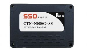 SSD̬Ӳ