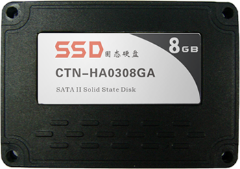 8G/16G/32G/64Gҵ̬Ӳ̣SSD