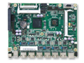 6���ڹ������� ��Bypass��ҵ���� ֧��ATOM�趯D525 D425