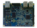 ARM11��������-ARM11������LVDS�ӿ�Ƕ��ʽ��������