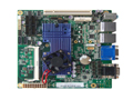 �趯ATOM D2700���� - �޷��ȵ͹���MiniITX D2700��������D2550