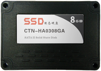 8G/16G/32G/64Gҵ̬Ӳ̣SSD